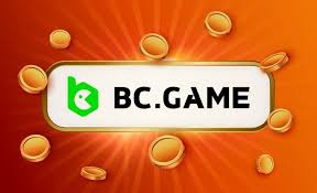 استمتع بالتجربة الفريدة في كازينو BCGame استمتع بالتجربة الفريدة في كازينو BCGame