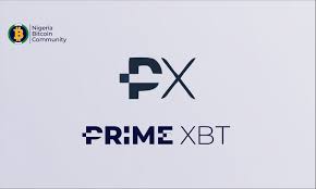 Comprehensive Guide to PrimexBT Trading Strategies and Insights Comprehensive Guide to PrimexBT Trading Strategies and Insights