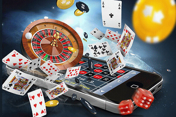 Descubre el emocionante mundo de brazino777 casino 3 Descubre el emocionante mundo de brazino777 casino 3