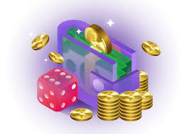 Discover Excitement at Casino BCGame.vc Discover Excitement at Casino BCGame.vc