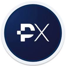Discover the Advantages and Features of PrimeXBT Trading Platform Discover the Advantages and Features of PrimeXBT Trading Platform