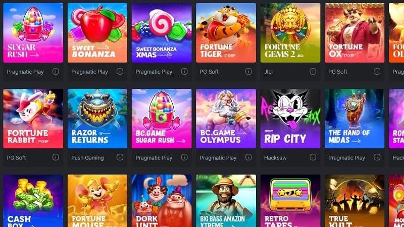 Discover the Excitement of Hash Game Discover the Excitement of Hash Game