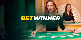 Effective Strategies for Communication Betwinner Effective Strategies for Communication Betwinner