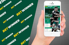 Exciting Betwinner Promo Code Offers to Maximize Your Betting Experience Exciting Betwinner Promo Code Offers to Maximize Your Betting Experience