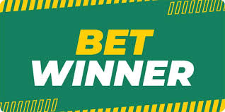 Exploring the Exciting World of BetWinner Online Casinos 4 Exploring the Exciting World of BetWinner Online Casinos 4