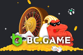Khám Phá Thế Giới Của BC Game Nơi Đam Mê Cờ Bạc Gặp Công Nghệ Khám Phá Thế Giới Của BC Game Nơi Đam Mê Cờ Bạc Gặp Công Nghệ