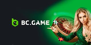 Khám Phá Thế Giới Của BC.Game Nơi Giấc Mơ Xèng Thành Hiện Thực Khám Phá Thế Giới Của BC.Game Nơi Giấc Mơ Xèng Thành Hiện Thực
