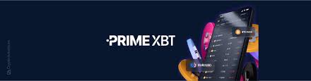 No Deposit Bonus PrimeXBT Unlocking Trading Opportunities No Deposit Bonus PrimeXBT Unlocking Trading Opportunities