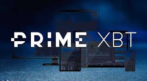 No Deposit Bonus PrimeXBT Unlocking Trading Opportunities No Deposit Bonus PrimeXBT Unlocking Trading Opportunities