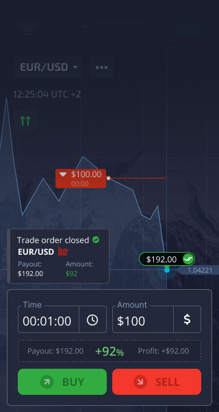 Pocket Option Fees 39 Pocket Option Fees 39