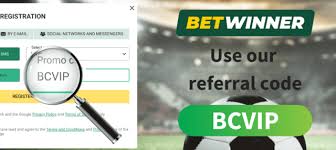 Unveiling the Thrills of Casino Betwinner Unveiling the Thrills of Casino Betwinner