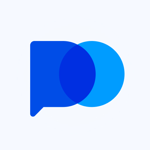 Все возможности Pocket Option Web для успешной торговли Все возможности Pocket Option Web для успешной торговли
