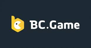 Зеркала BC.GAME Как обойти блокировку Зеркала BC.GAME Как обойти блокировку
