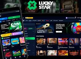 Aviator by Lucky Star APK Download Everything You Need to Know Aviator by Lucky Star APK Download Everything You Need to Know