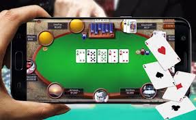 Casino Online Senza Documenti Guida Completa ai Migliori Casinò