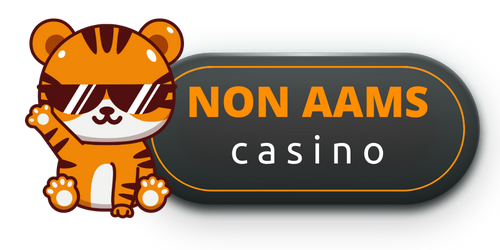 Casino Online Senza Documenti Guida Completa ai Migliori Casinò