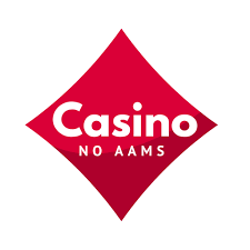 Casino Online Senza Documenti Guida Completa ai Migliori Casinò