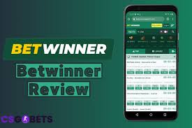 Cómo realizar el proceso de BetWinner registrarse Cómo realizar el proceso de BetWinner registrarse