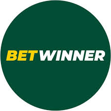 Découvrez le monde fascinant de Betwinner 8 Découvrez le monde fascinant de Betwinner 8