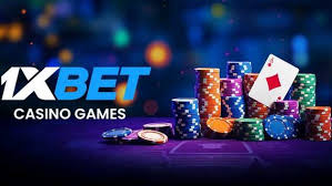 Discover the Best Slot Games with Free Spins