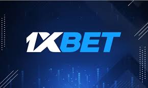 Discover the Best Slot Games with Free Spins
