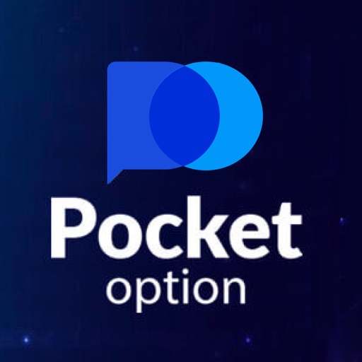 Discovering the Advantages of Trading with Pocket Option Discovering the Advantages of Trading with Pocket Option