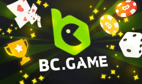 Download BC Game App A Comprehensive Guide Download BC Game App A Comprehensive Guide