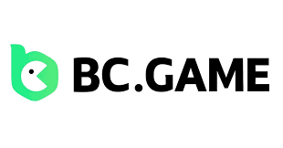 Download BC Game App Experience Thrilling Casino Games on the Go