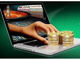 Exciting Adventures Await Slotmonster Casino Online Games Exciting Adventures Await Slotmonster Casino Online Games