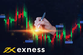 Exness Educational Resources 3 Exness Educational Resources 3