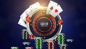 Experience Entertainment Like Never Before at Lucky Star 777 Club Official Casino Site 6 Experience Entertainment Like Never Before at Lucky Star 777 Club Official Casino Site 6