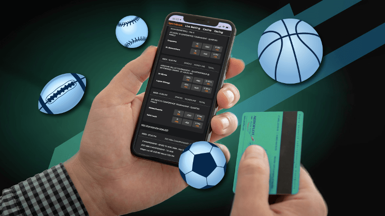 Experience Excitement with playuzu casino online 1 Experience Excitement with playuzu casino online 1