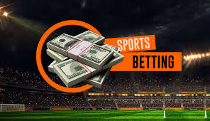 Experience Excitement with playuzu casino online 1 Experience Excitement with playuzu casino online 1