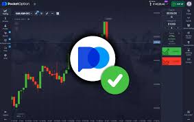 Exploring the Benefits of the Pocket Option Demo Account Exploring the Benefits of the Pocket Option Demo Account