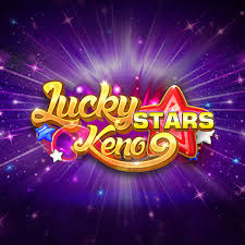 Exploring the Charm of Lucky Star Brasil Exploring the Charm of Lucky Star Brasil