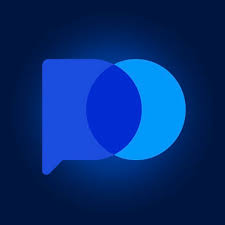 Exploring the Features and Benefits of Pocket Option Platform