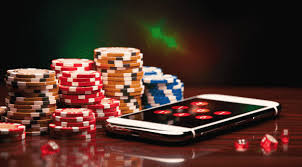 Exploring the Thrill of UK Casinos Exploring the Thrill of UK Casinos