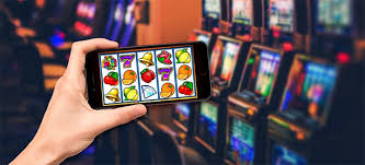 How Online Casino Apps Are Ensuring Fair Play in Kazakhstan How Online Casino Apps Are Ensuring Fair Play in Kazakhstan