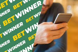 How to Easily สมัครสมาชิก betwinner and Start Winning 2 How to Easily สมัครสมาชิก betwinner and Start Winning 2