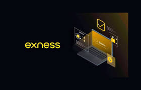 How to Effectively Manage Exness Account How to Effectively Manage Exness Account