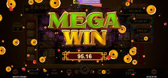 How to Find the Best Mobile Casino Bonuses for Bangladeshi Players 2 How to Find the Best Mobile Casino Bonuses for Bangladeshi Players 2