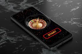 Lucky Star 777 India Play and Win Online 7 Lucky Star 777 India Play and Win Online 7