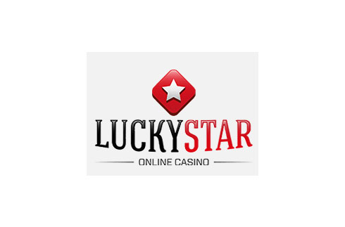 Lucky Star 777 India Play and Win Online 7 Lucky Star 777 India Play and Win Online 7