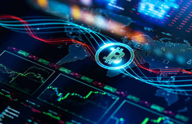 Maximizing Your Crypto Trading Profit Strategies and Insights Maximizing Your Crypto Trading Profit Strategies and Insights