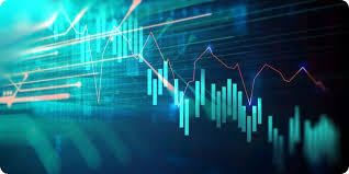 Maximizing Your Crypto Trading Profit Strategies and Insights Maximizing Your Crypto Trading Profit Strategies and Insights