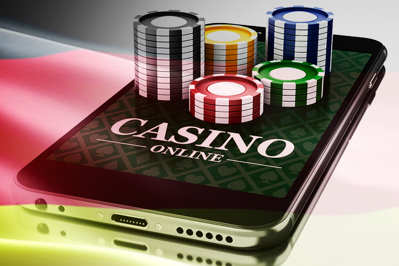 No Wagering Casino Play Without the Pressure No Wagering Casino Play Without the Pressure