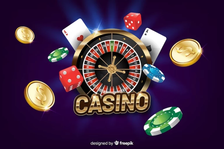 No Wagering Casino Play Without the Pressure No Wagering Casino Play Without the Pressure