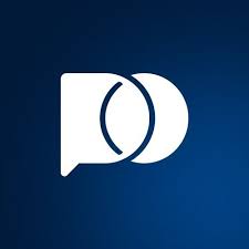 Pocket Option Все, что нужно знать о платформе для трейдинга Pocket Option Все, что нужно знать о платформе для трейдинга