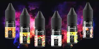 Популярні Поди Vaporesso Xros Вибір для Сучасного Вейпера Популярні Поди Vaporesso Xros Вибір для Сучасного Вейпера