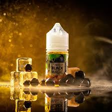 Популярні Поди Vaporesso Xros Вибір для Сучасного Вейпера Популярні Поди Vaporesso Xros Вибір для Сучасного Вейпера